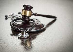 maryland misdiagnosis attorney