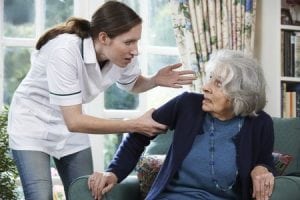 maryland nursing home attorneys