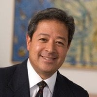 Michael V. Nakamura, Attorney in Potomac, MD