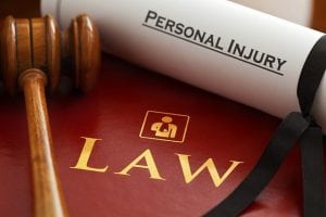 Silver Springs Personal Injury Attorneys