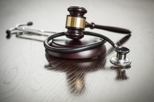 Medical Malpractice Attorneys