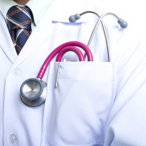hire a malpractice lawyer in MD for failure to diagnose