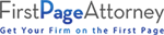 lawyer seo company