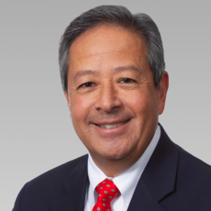 Michael V. Nakamura, personal injury attorney