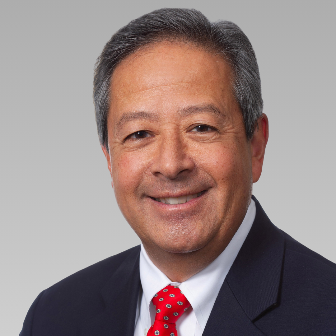 Michael V. Nakamura, personal injury attorney