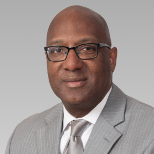 Todd A. Pilot, personal injury attorney