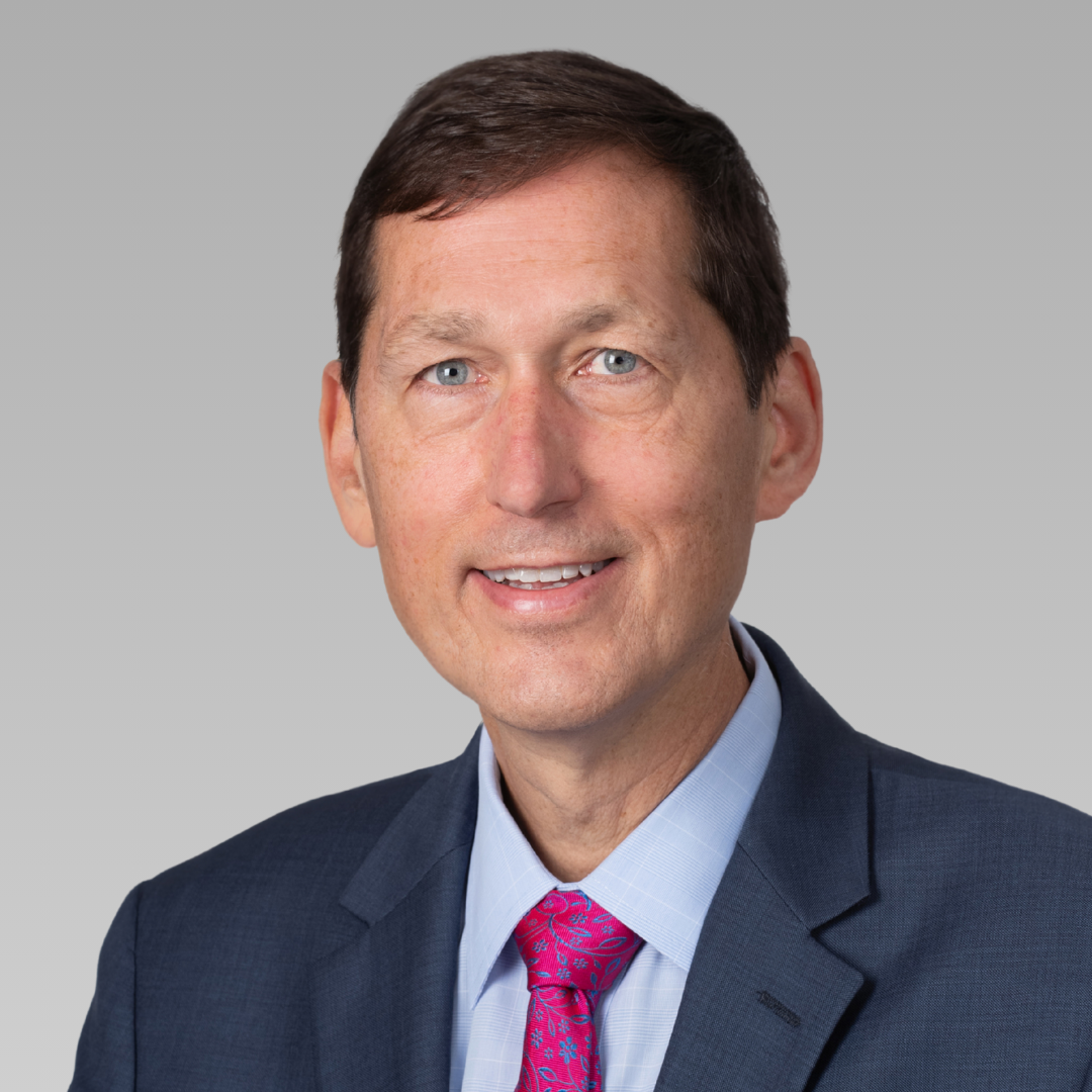 Karl J. Protil, Jr., personal injury attorney